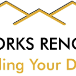 Frameworks Renovation Ltd